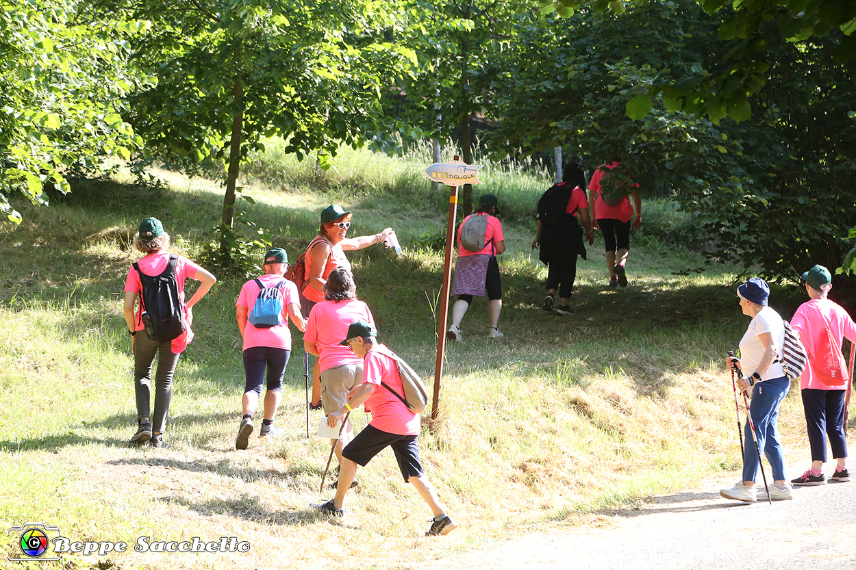 VBS_2696 - A spasso per Tigliole 2026 - Decima edizione.jpg